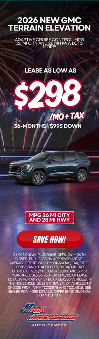 New GMC Yukon for Sale in Ontario, CA