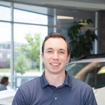 Ben Kuhn