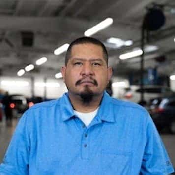 Fidel Astorga
