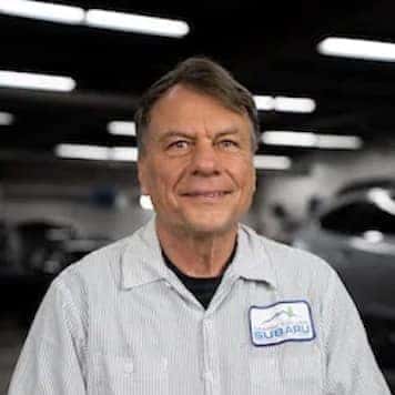 Jim Hardle