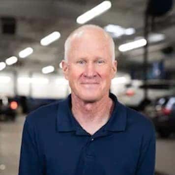 Tom Francis