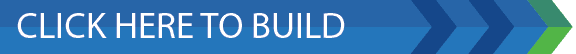 Build and Price