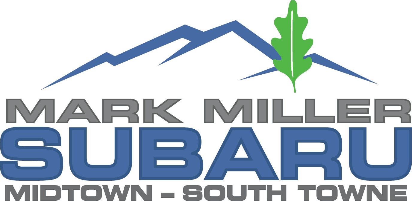 Schedule your Subarus Major Service Intervals Mark Miller Subaru