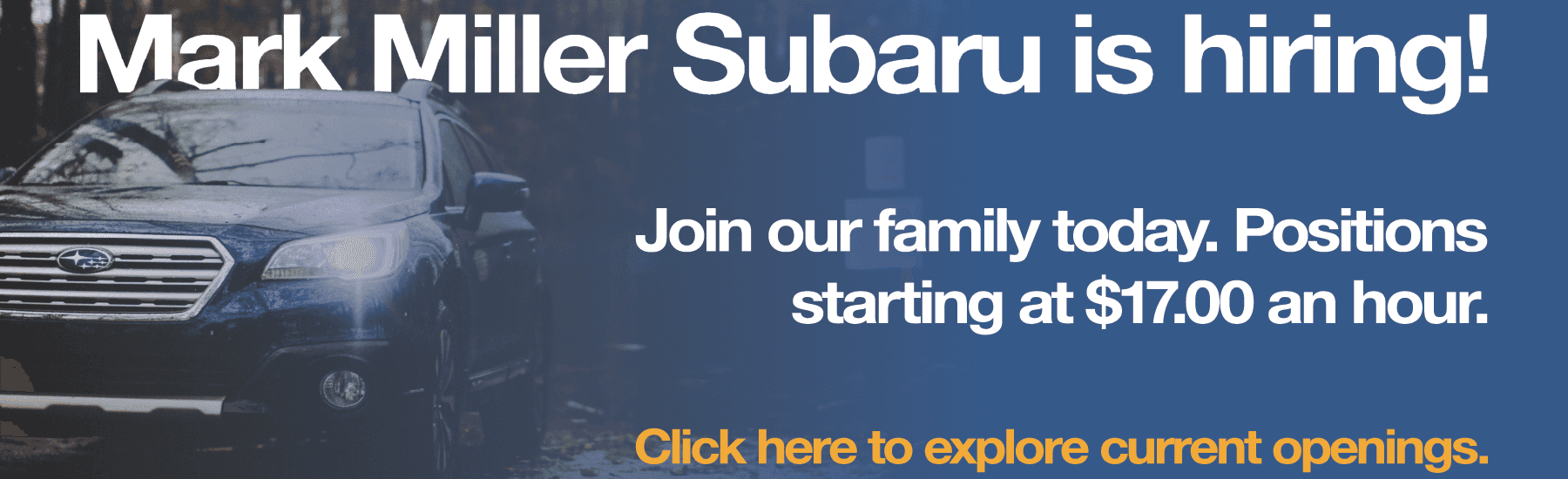 CareerSlide1800x550