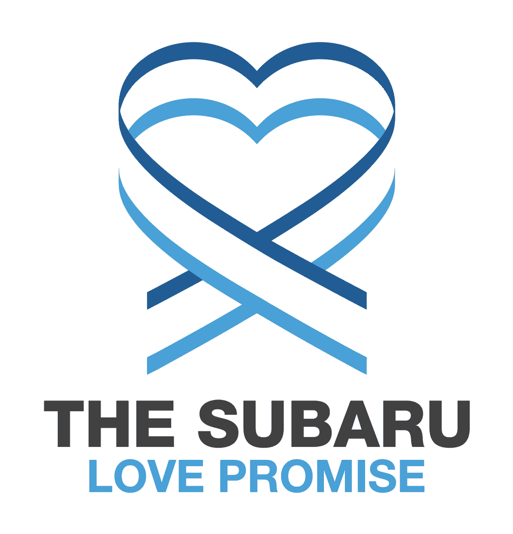 Mark Miller Subarus Love Promise Partners Mark Miller Subaru Midtown
