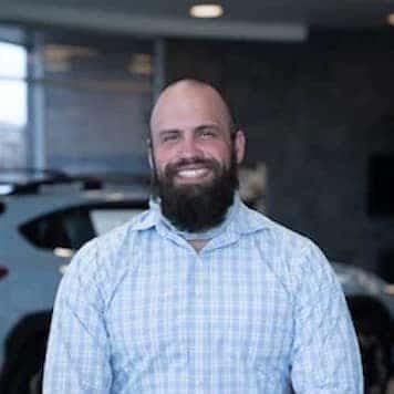 Ben Reuling