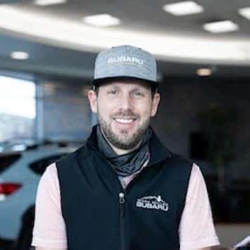 Jeff Wixom