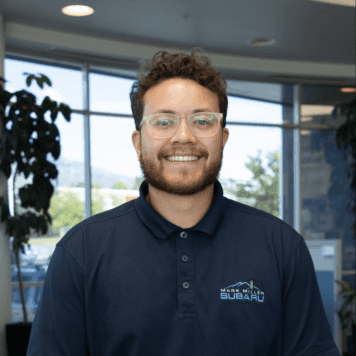 Nate Lindquist