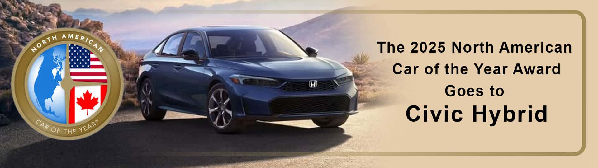 2025-North-America-Car-Of-The-Year__CivicHybrid_02-25