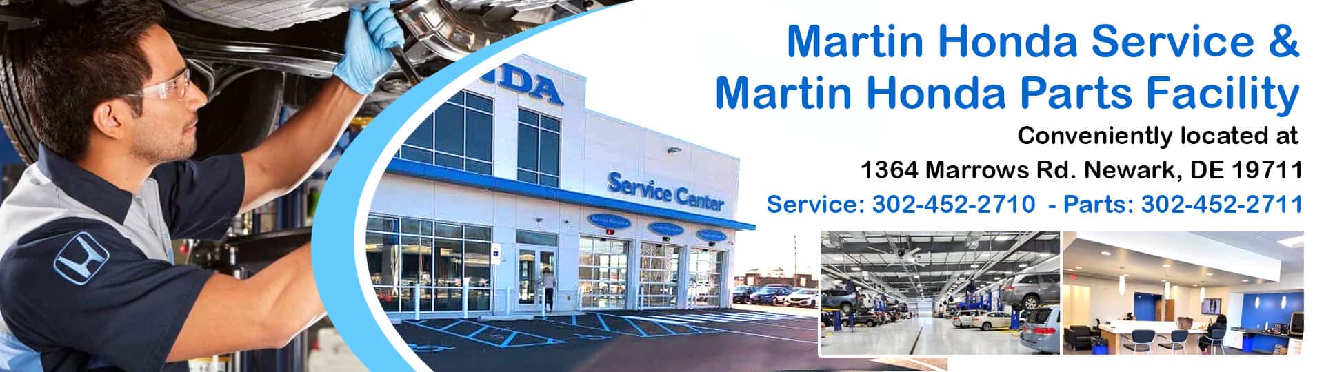Honda-Service-Slide_2