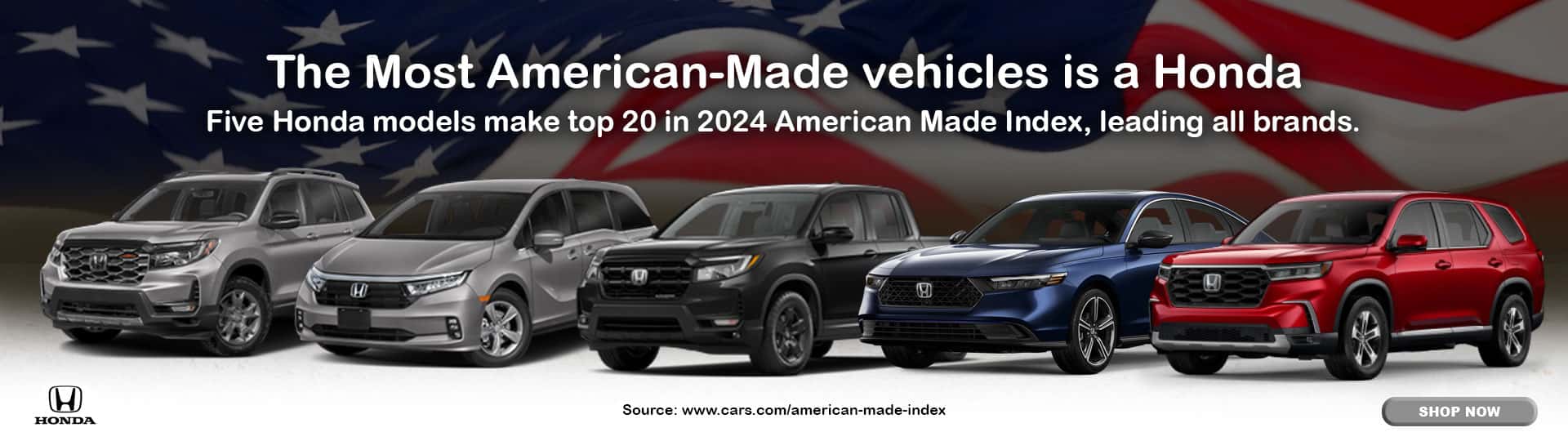 The-Most-American-Made-Vehicles_Slide