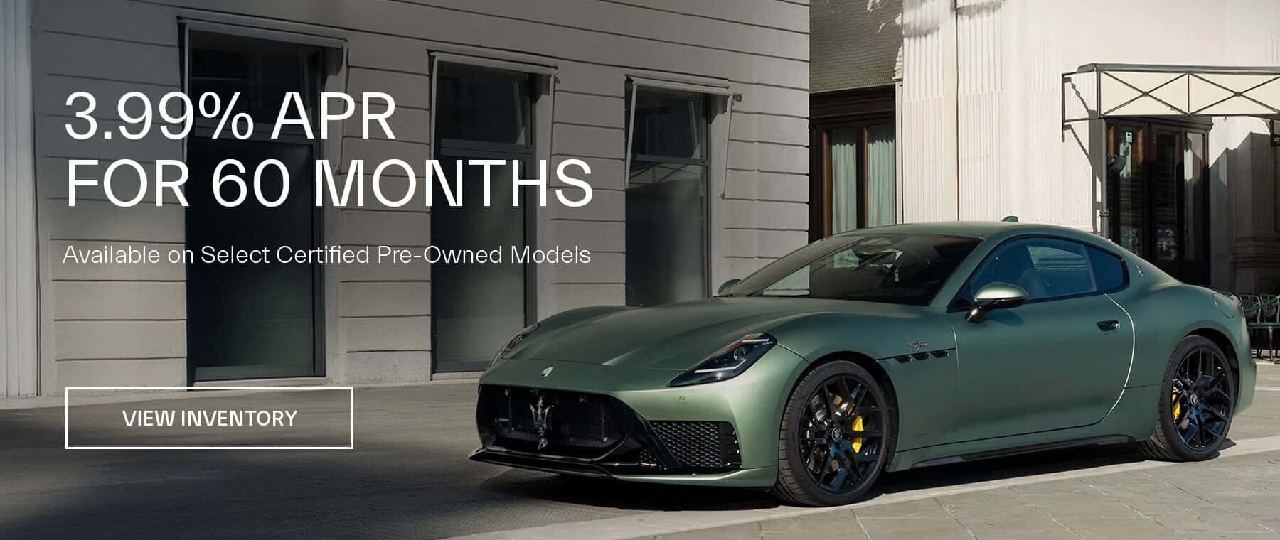 MaseratiCLT_Oct26_AC_1800x760–GranTurismo-