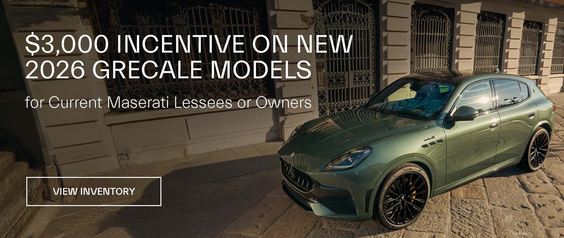 MaseratiCLT_Oct26_AC_Loyalty_1800x760