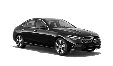 2026-c-class-sedan