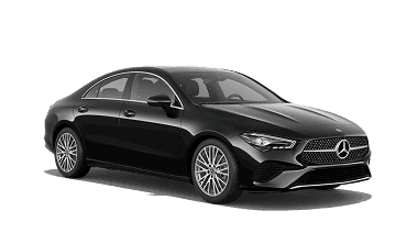 2026-cla-coupe