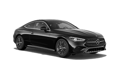 2026-cle-coupe