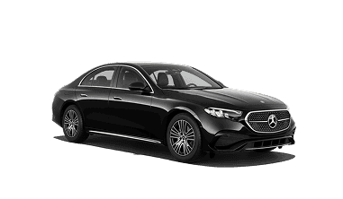 2026-e-class-sedan