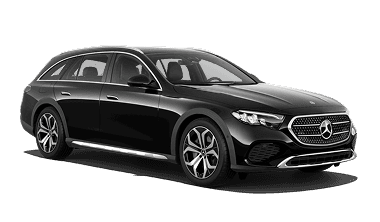 2026-e-class-wagon