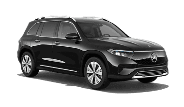 2026-eqb-suv