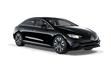 2026-eqe-sedan
