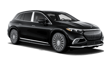 2026-eqs-maybach