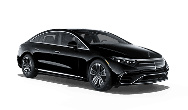 2026-eqs-sedan