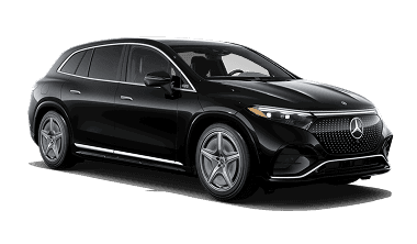 2026-eqs-suv