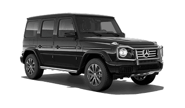 2026-g-class-suv
