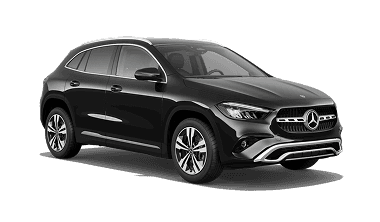 2026-gla-suv