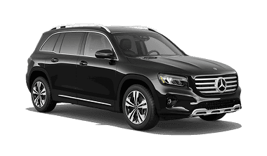 2026-glb-suv