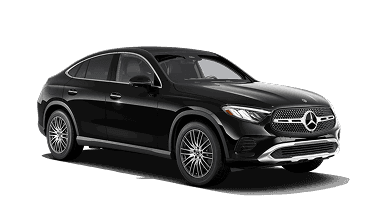 2026-glc-coupe-1