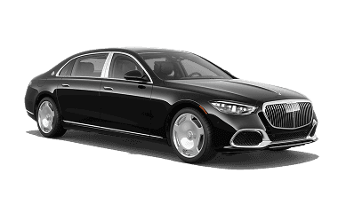 2026-maybach-s-class-sedan
