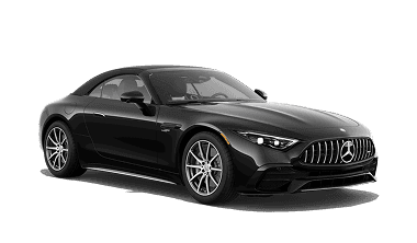 2026-sl-roadster
