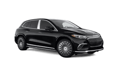 Maybach eqs