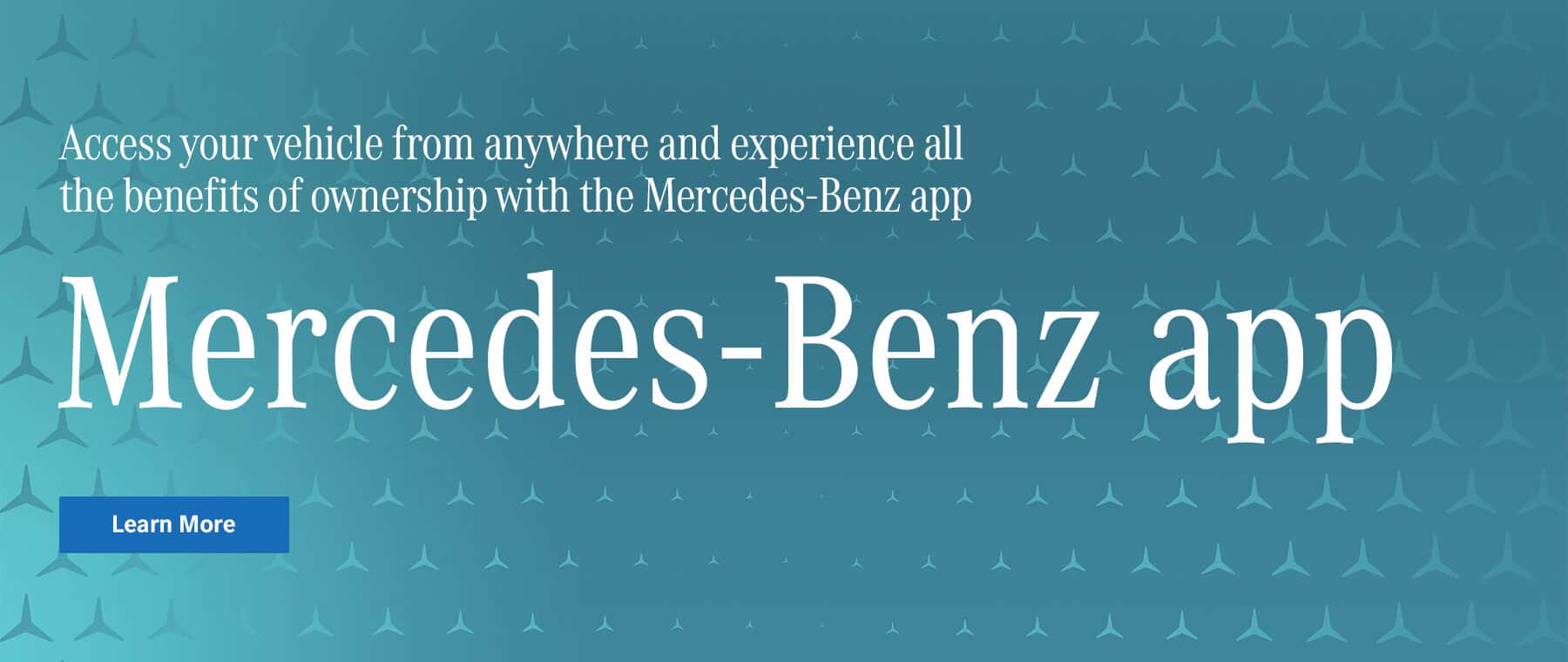 MB App
