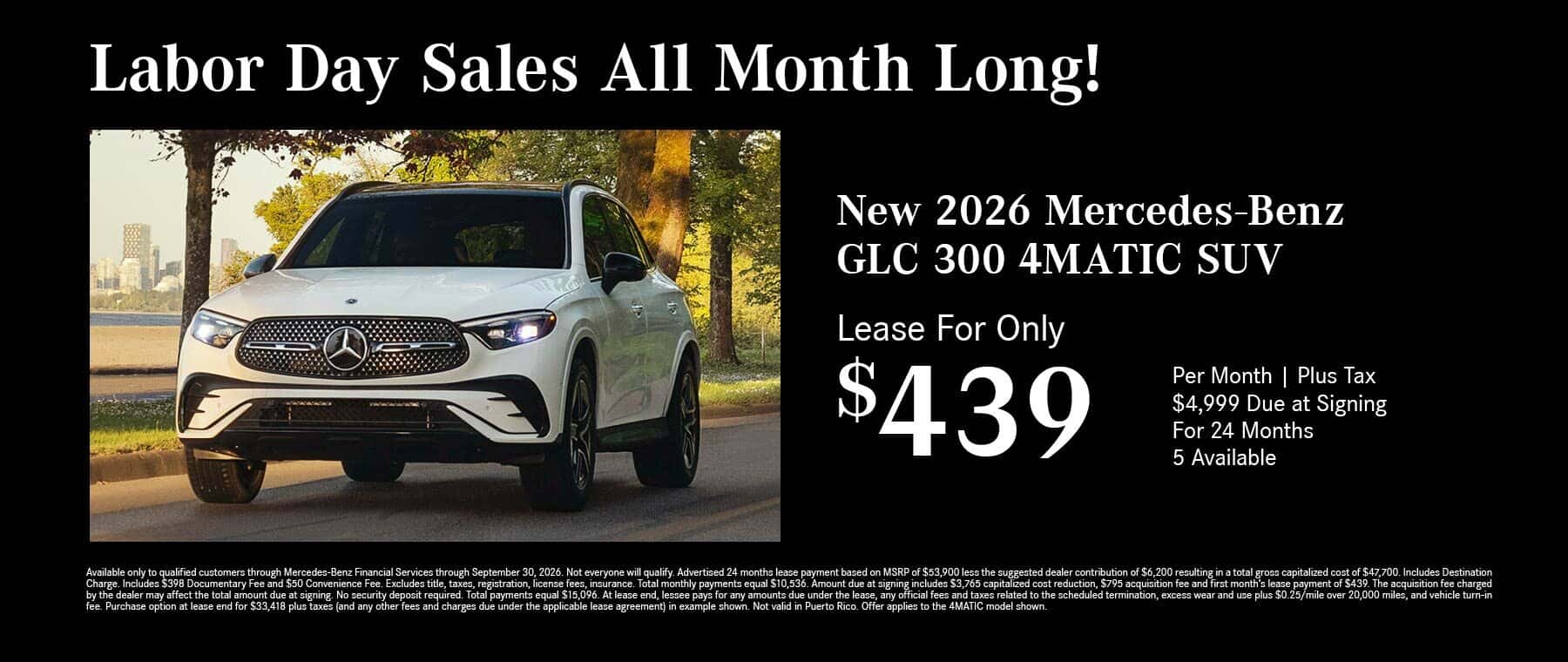 MBCN-SeptemberSales-Tile-9-1