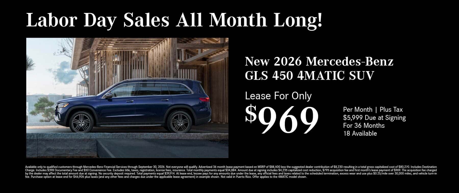 MBCN-SeptemberSales-Tile-9-111