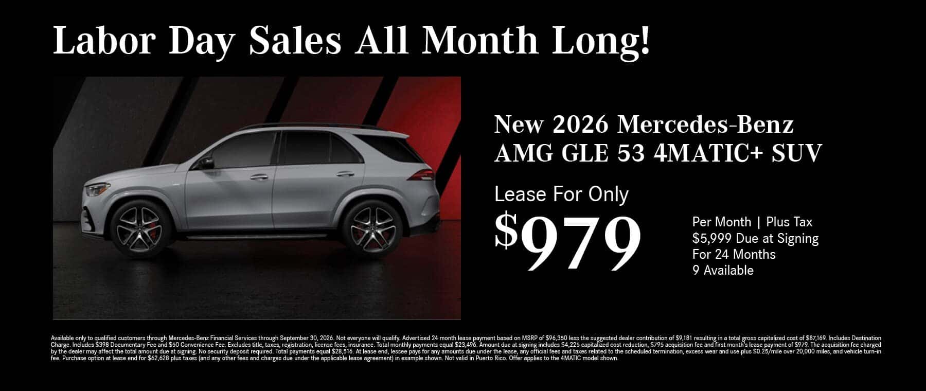 MBCN-SeptemberSales-Tile-9-113