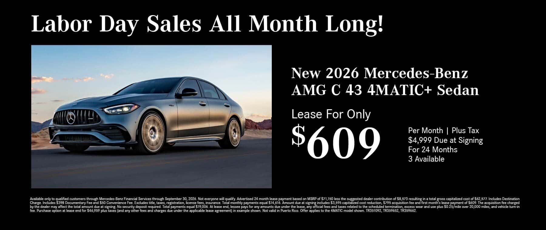 MBCN-SeptemberSales-Tile-9-115