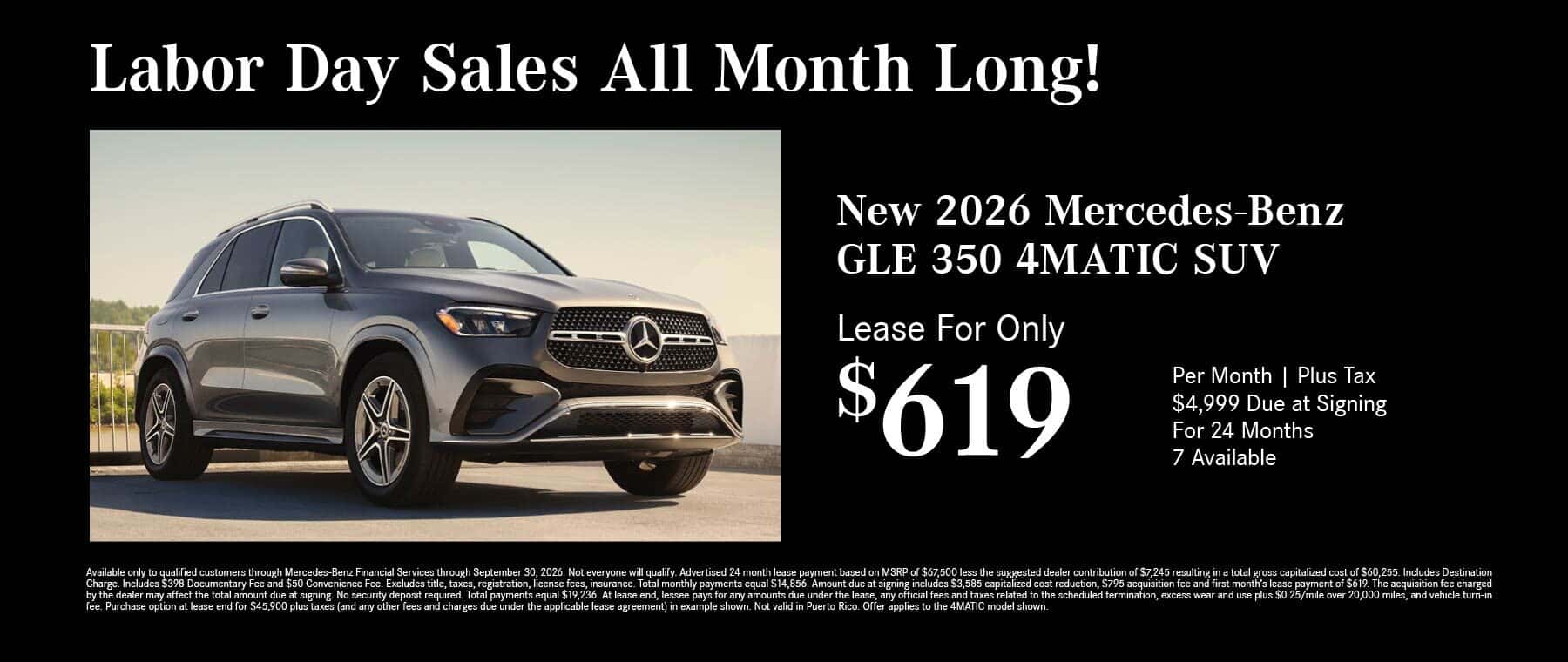 MBCN-SeptemberSales-Tile-9-13
