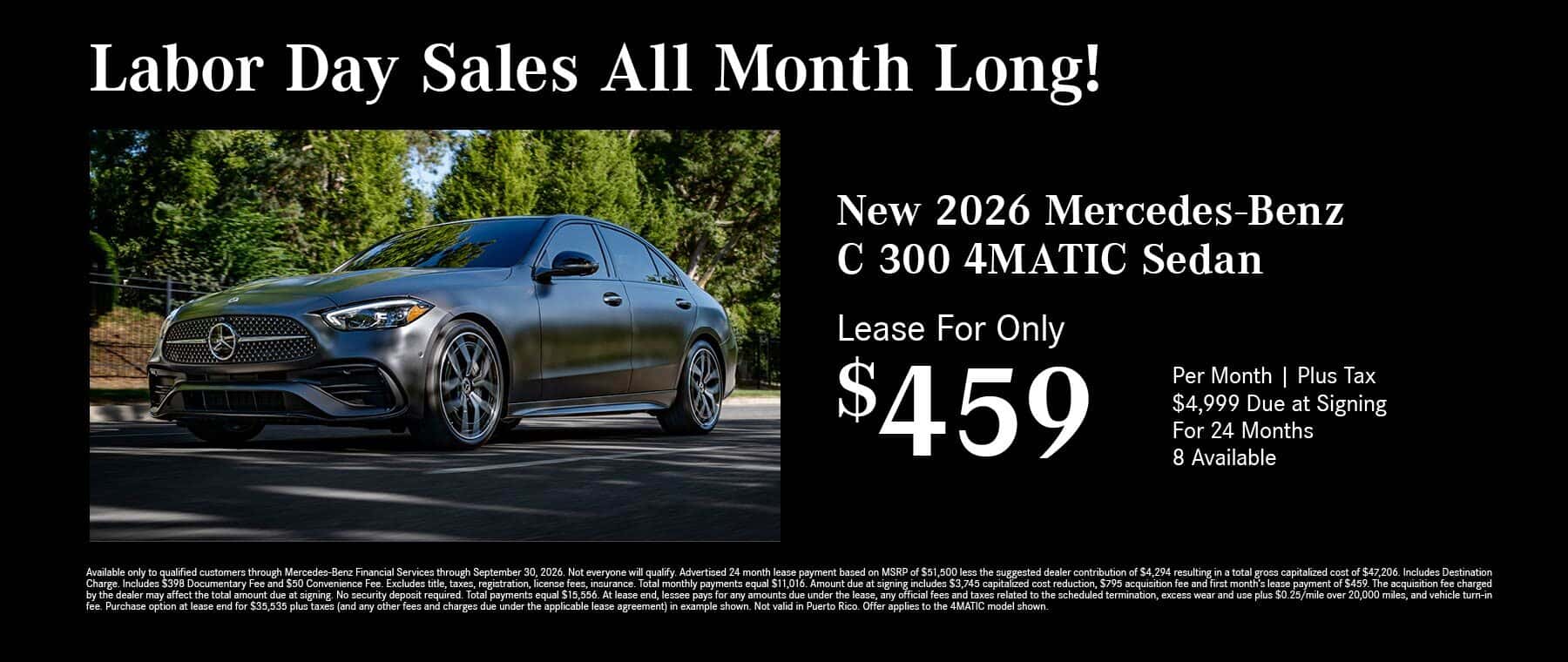 MBCN-SeptemberSales-Tile-9-15