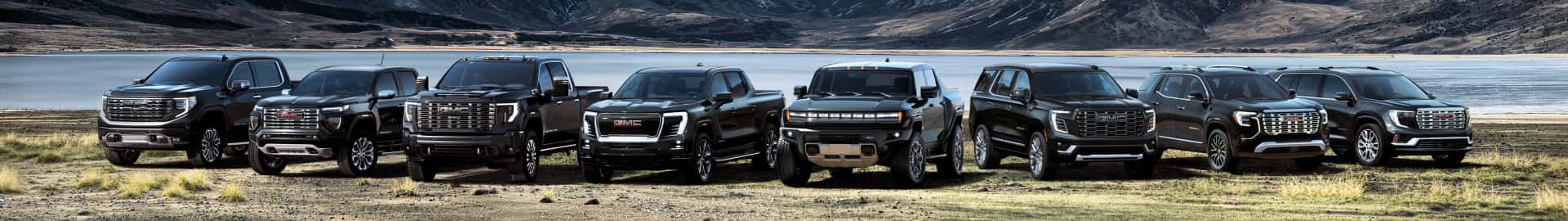2026-GMC-Work-Truck-Banner-1920x270