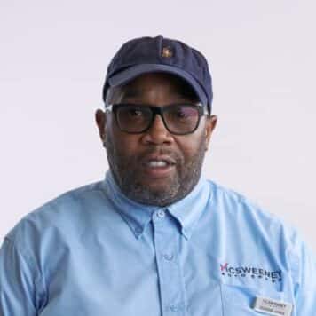 Eugene Jones