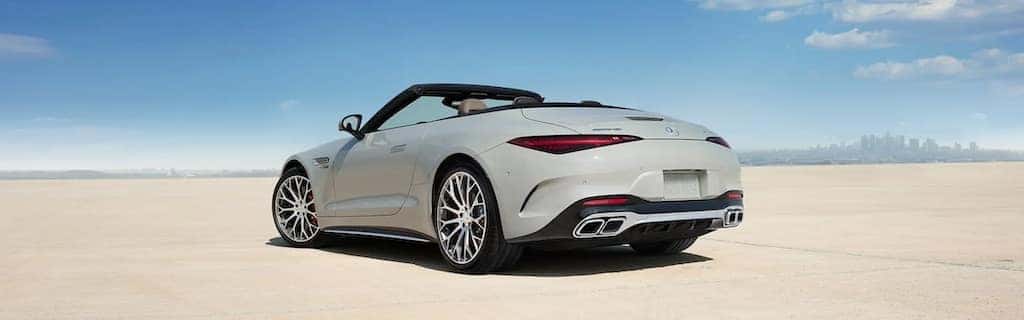 convertibles, 2023 brute force 750 top speed, convertible camaro for sale near me, fuel efficient convertible, lexus hardtop convertible for sale, hard top convertible for sale, cabriolets occasion, 261 chevy engine for sale, bmw hardtop convertible models, 2024 convertibles, convertible cars, best convertible cars, 2023 convertibles, convertibles, best convertibles, top convertable, convertible cars 2023, hard top convertibles 2023, best convertible, new convertibles 2023, luxury convertibles, convertibles 2023, carros convertibles, sportscar convertible, convertible car, top convertible cars, best convertible car, best luxury convertibles, convertable cars, best convertibles 2023, 2024 convertible cars, convertables, sports cars convertable, convertible 2023, convertibles 2024, best new convertibles