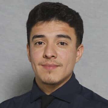 Bryan Sanchez-Pineda