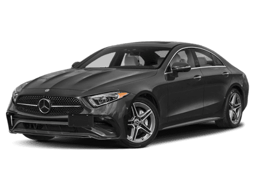 cls