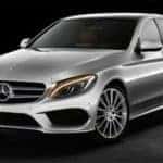 2015-mercedes-benz-c-class