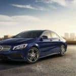 2017-CLA-COUPE-CH01-D-1-1
