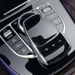 2017-E-Class-COMAND-Navigation