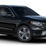 2017-GLC-300-Obsidian-Black-Metallic